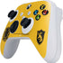 Wizarding Worlds Harry Potter Hufflepuff Illustration Xbox Series S Controller Skin
